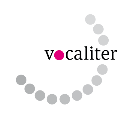 vocaliter